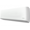 Сплит-система Funai RAC-I-EU25HP.D01/S/RAC-I-EU25HP.D01/U