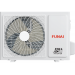 Сплит-система Funai RAC-I-EU25HP.D01/S/RAC-I-EU25HP.D01/U
