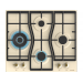 Варочная панель Gorenje GW6D42CLI газовая