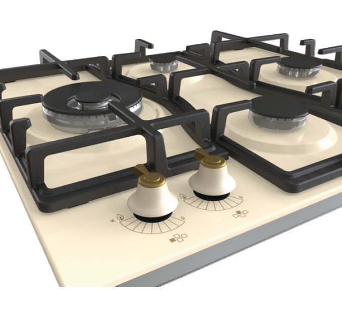 Варочная панель Gorenje GW6D42CLI газовая