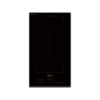 Варочная панель Midea MIH37707F индукционная