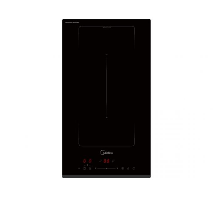 Варочная панель Midea MIH37707F индукционная