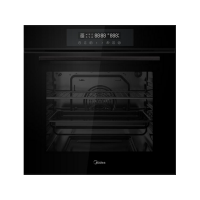 Духовой шкаф Midea MO98277CGB