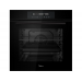 Духовой шкаф Midea MO98277CGB