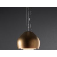 Вытяжка Falmec SOPHIE IS.54 Worn Brass