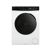 Стиральная машина Jacky's JW 105W14T3