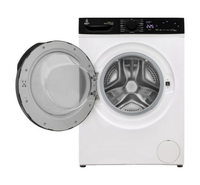 Стиральная машина Jacky's JW 105W14T3