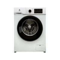 Стиральная машина Jacky's JW S0602B