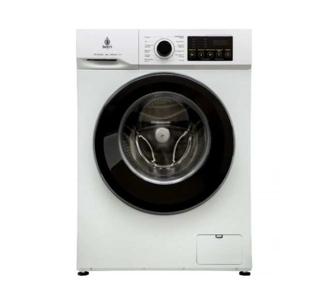 Стиральная машина Jacky's JW S0602B