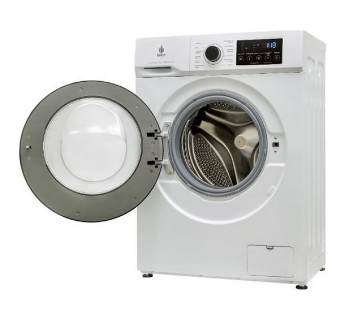 Стиральная машина Jacky's JW S0602B