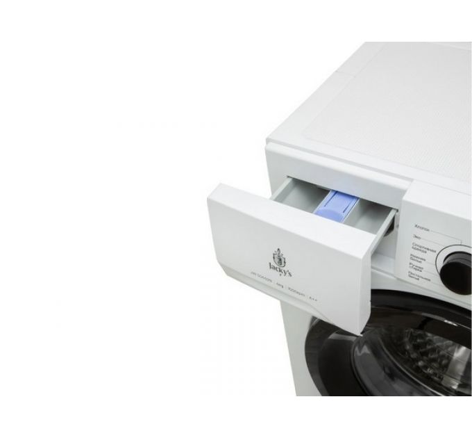 Стиральная машина Jacky's JW S0602B