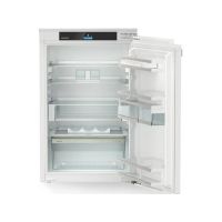 Холодильная камера Liebherr IRci 3950-62 001 встраиваемая