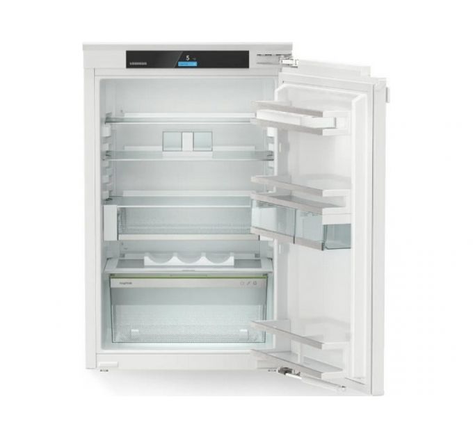 Холодильная камера Liebherr IRci 3950-62 001 встраиваемая