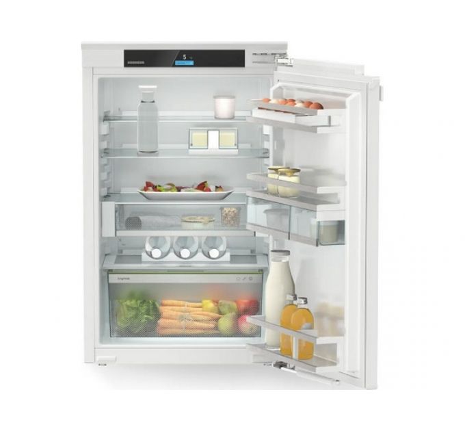 Холодильная камера Liebherr IRci 3950-62 001 встраиваемая