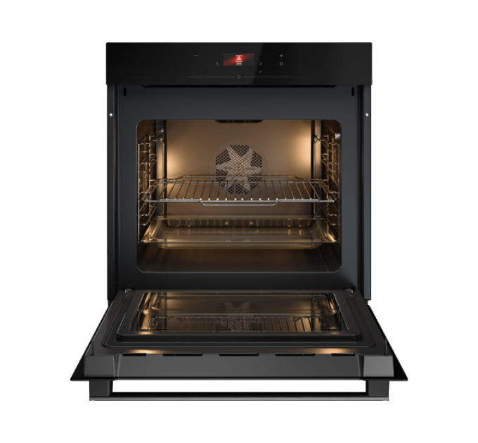 Духовой шкаф ASKO OCM26BGH с СВЧ