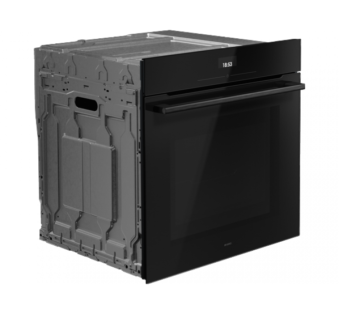 Духовой шкаф ASKO OCM26BGH с СВЧ