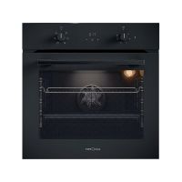 Духовой шкаф KRONA MAGNETE 60 BL/BL