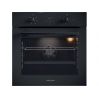 Духовой шкаф KRONA MAGNETE 60 BL/BL