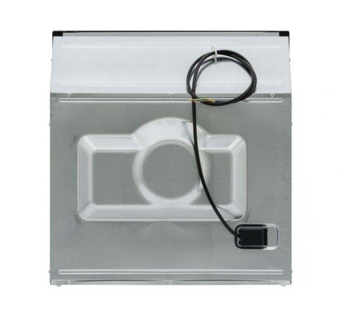 Духовой шкаф KRONA MAGNETE 60 BL/BL