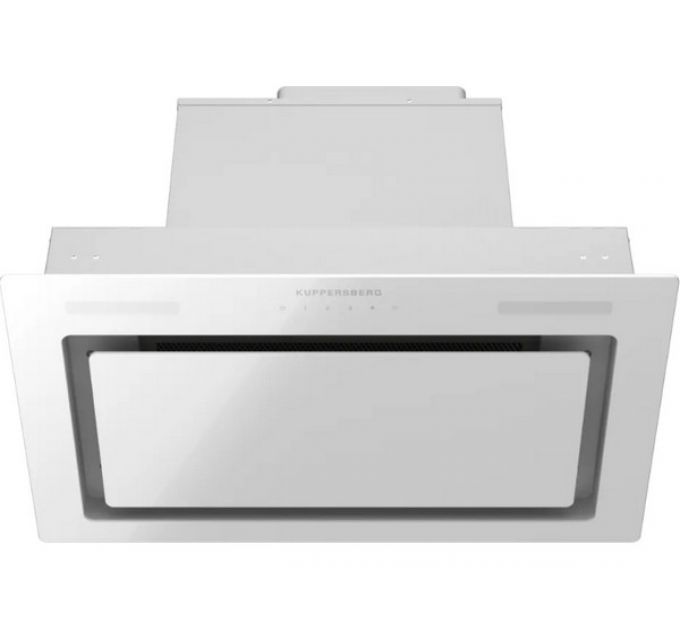 Вытяжка Kuppersberg INFLAT 60 W