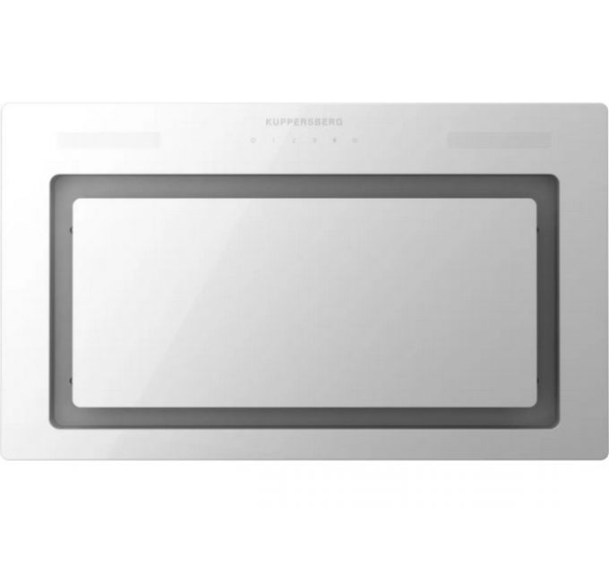 Вытяжка Kuppersberg INFLAT 60 W