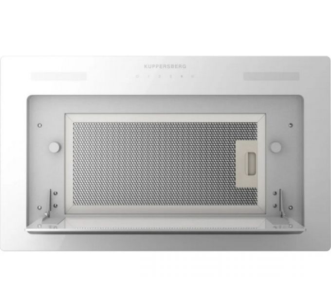 Вытяжка Kuppersberg INFLAT 60 W