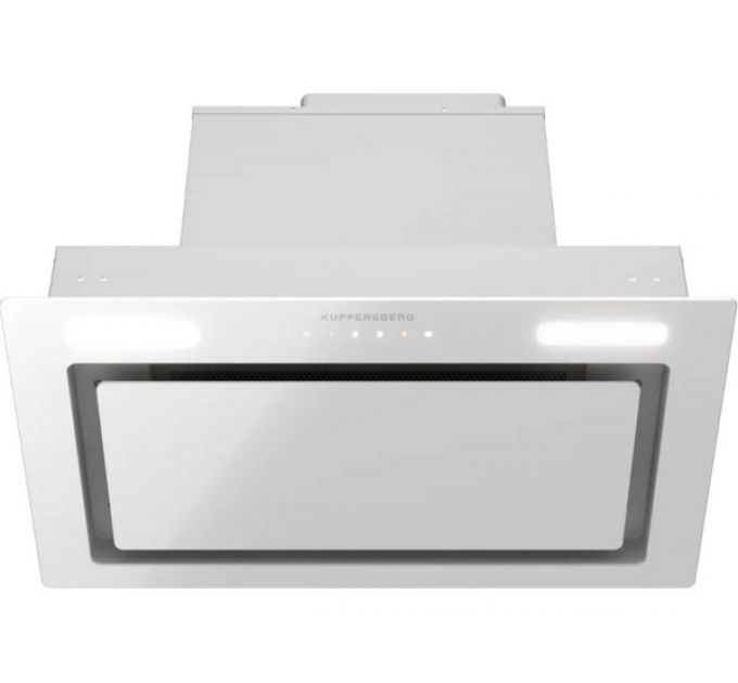 Вытяжка Kuppersberg INFLAT 60 W