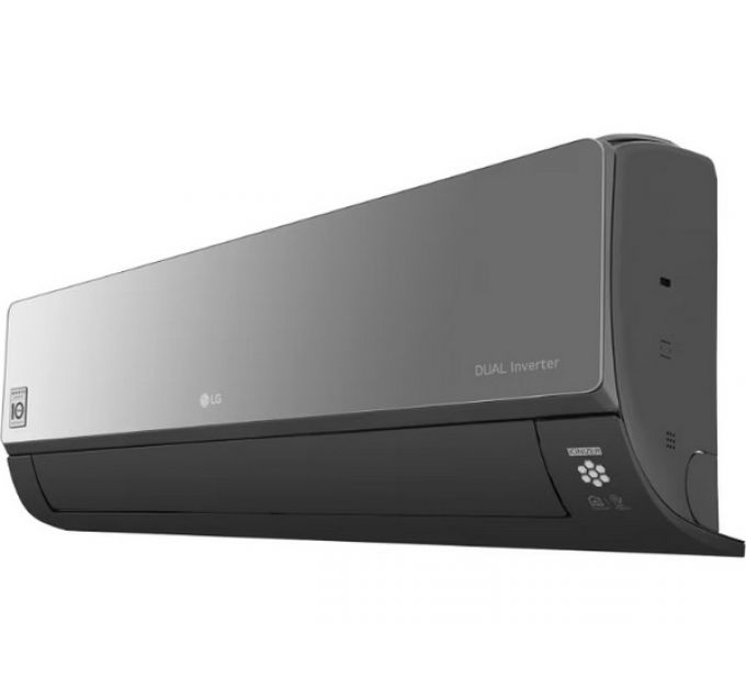 Сплит-система LG AC12BK.NSJR/AC12BK.UA3R