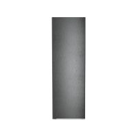 Холодильная камера Liebherr SRbdd 5220-22 001 Plus EasyFresh