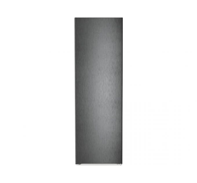 Холодильная камера Liebherr SRbdd 5220-22 001 Plus EasyFresh