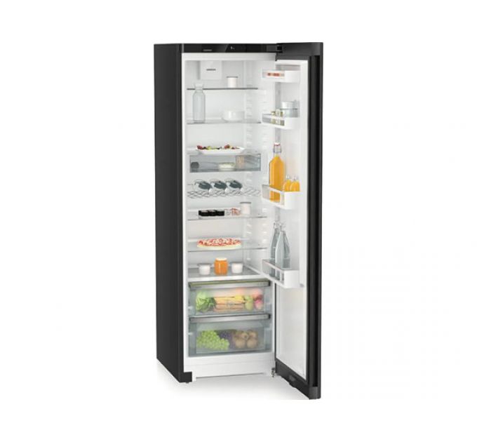 Холодильная камера Liebherr SRbdd 5220-22 001 Plus EasyFresh