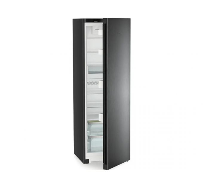 Холодильная камера Liebherr SRbdd 5220-22 001 Plus EasyFresh