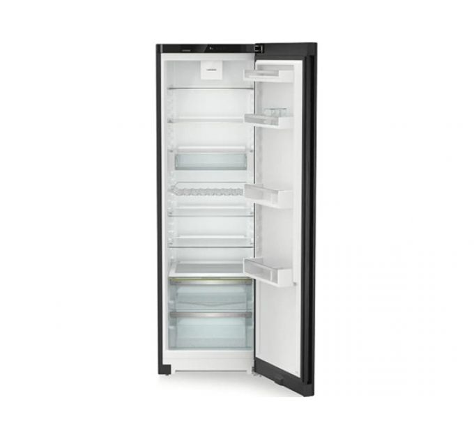 Холодильная камера Liebherr SRbdd 5220-22 001 Plus EasyFresh