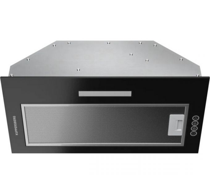 Вытяжка Kuppersberg INTOUCH 60 B