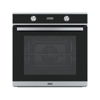 Духовой шкаф Franke FSM 86 H XS (116.0605.990)