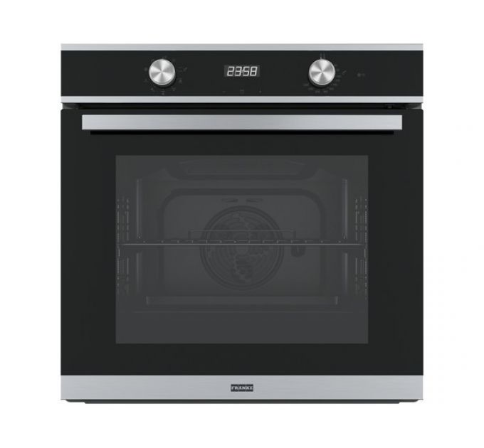 Духовой шкаф Franke FSM 86 H XS (116.0605.990)