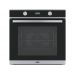 Духовой шкаф Franke FSM 86 H XS (116.0605.990)