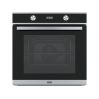 Духовой шкаф Franke FSM 86 H XS (116.0605.990)