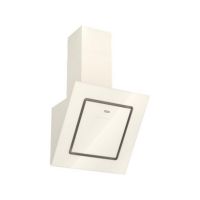 Вытяжка Franke MELODY 60 BG (330.0738.604)