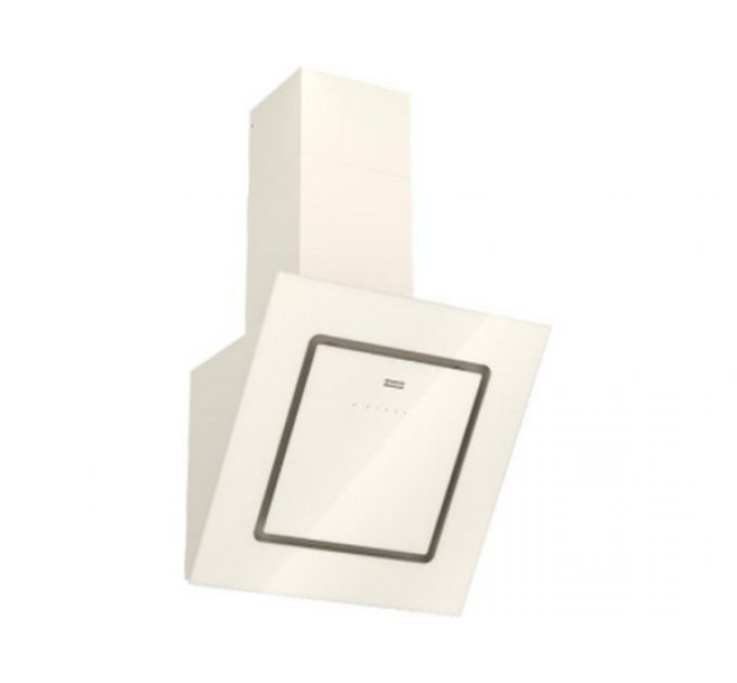 Вытяжка Franke MELODY 60 BG (330.0738.604)