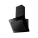 Вытяжка EXITEQ EX-1226 black