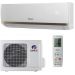Сплит-система Gree BORA GWH12AABXB-K6DNA2C инв