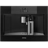 Кофемашина SMEG CMS4104B3RU встраиваемая