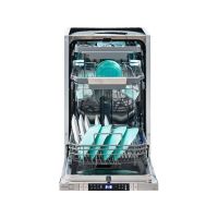 Посудомоечная машина Manya DB4101