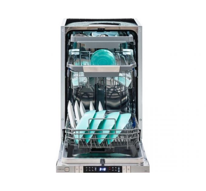 Посудомоечная машина Manya DB4101