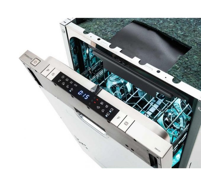 Посудомоечная машина Manya DB4101