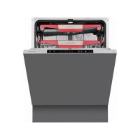 Посудомоечная машина Kuppersberg GSM 6074