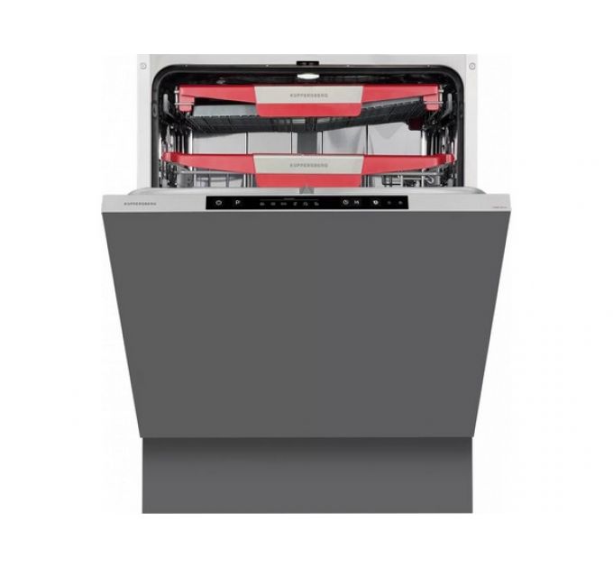 Посудомоечная машина Kuppersberg GSM 6074