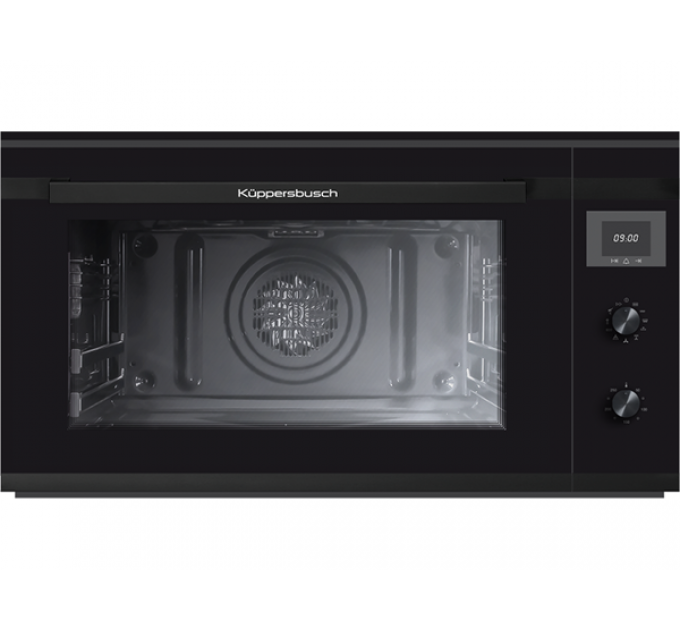 Духовой шкаф Kuppersbusch B 9330.0 S5