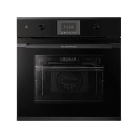 Духовой шкаф Kuppersbusch BP 6350.0 S2